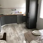 Cosy Et Lumineux Caussens
