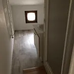 Cosy Et Lumineux 아파트